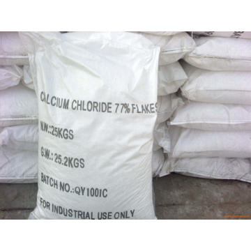 Calcium Chloride 74%, 94%